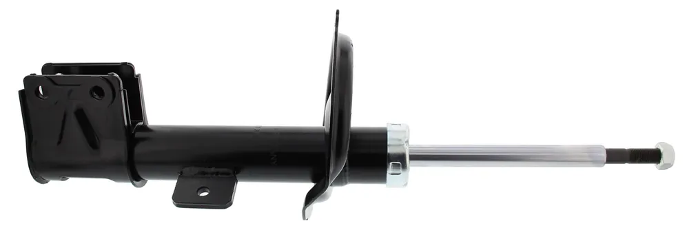 Preisknaller Stoßdämpfer, Vorderachse links, PEUGEOT
