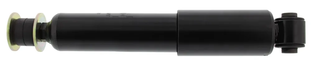 Stoßdämpfer, Hinterachse, VW Knallerangebot