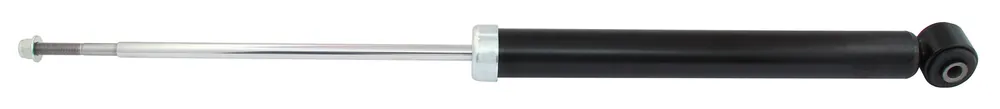 Stoßdämpfer, Hinterachse, MITSUBISHI, SMART Mega-Angebot