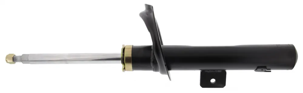 Stoßdämpfer, Vorderachse links, CITROËN Angebot