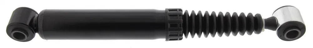 Knallerangebot Stoßdämpfer, Hinterachse, CITROËN, PEUGEOT