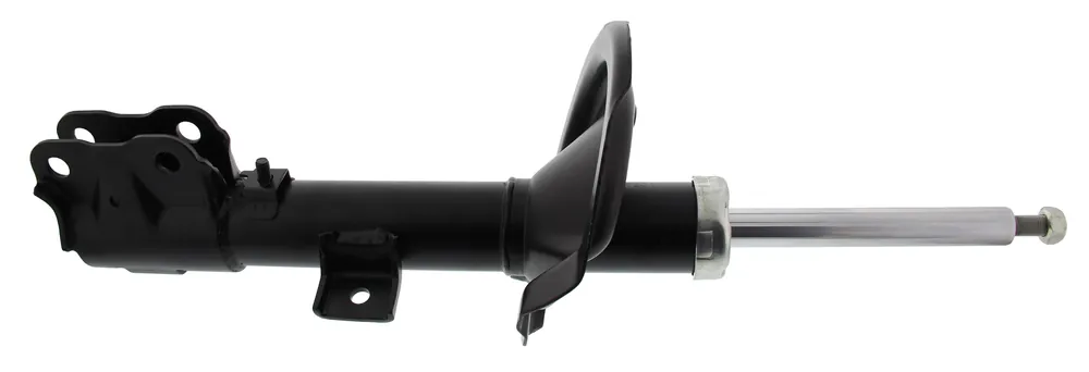Mega-Angebot Stoßdämpfer, Vorderachse links, CITROËN, MITSUBISHI, PEUGEOT