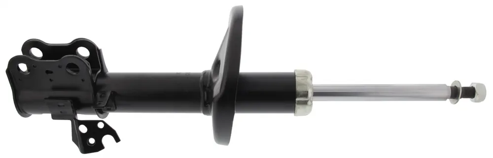 Neue Ware Stoßdämpfer, Vorderachse rechts, TOYOTA