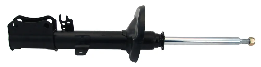 Stoßdämpfer, Hinterachse links, TOYOTA Begrenztes Angebot