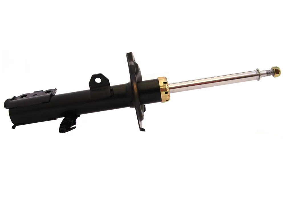 Stoßdämpfer, Vorderachse links, TOYOTA Bestseller