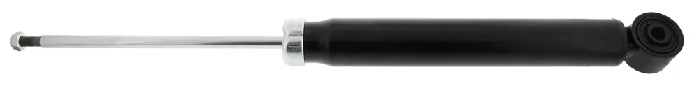 Stoßdämpfer, Hinterachse, AUDI, SEAT, SKODA, VW Nur Für Kurze Zeit