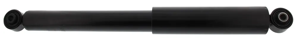 Top-Angebot Stoßdämpfer, Hinterachse, CHEVROLET, OPEL