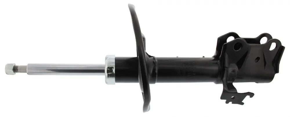Stoßdämpfer, Vorderachse rechts, TOYOTA Neue Ware
