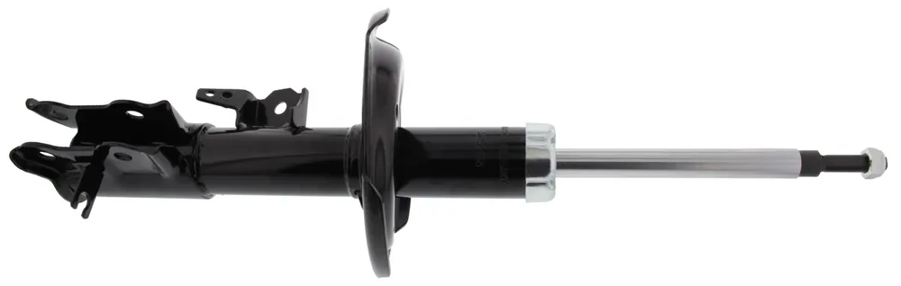 Stoßdämpfer, Vorderachse, links, HYUNDAI Heißes Angebot