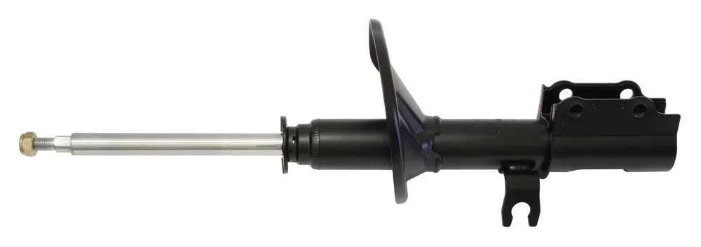 Stoßdämpfer, Vorderachse links, KIA Begrenztes Angebot