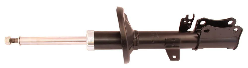 Stoßdämpfer, Hinterachse rechts, TOYOTA Preisreduziert
