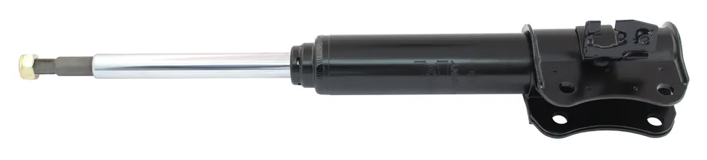 Schneller Versand Stoßdämpfer, Vorderachse rechts, SUZUKI