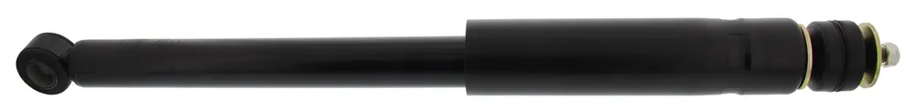 Neue Ware Stoßdämpfer, Hinterachse, SUZUKI