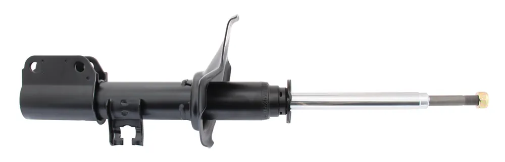 Stoßdämpfer, Vorderachse rechts, SUBARU, SUZUKI Angebot