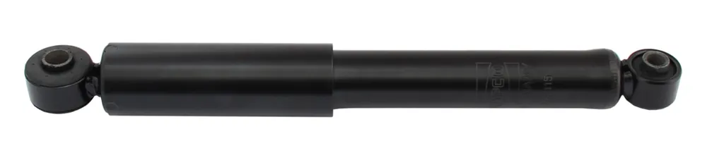 Saisonangebot Stoßdämpfer, Hinterachse, HYUNDAI