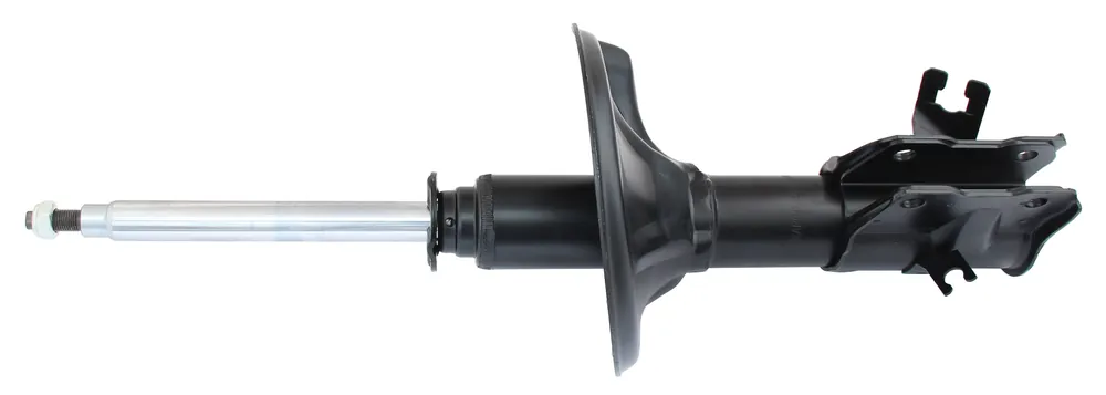 Preisknaller Stoßdämpfer, Vorderachse rechts, MITSUBISHI