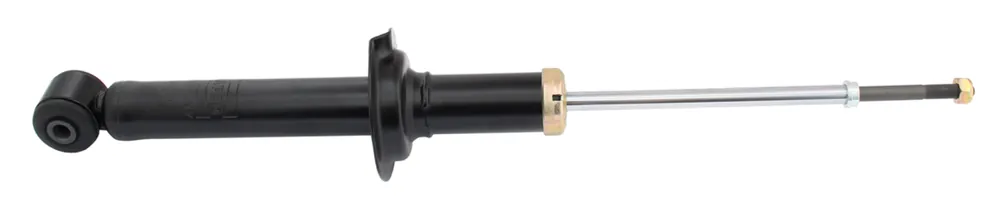Stoßdämpfer, Hinterachse, MITSUBISHI, PROTON Zertifiziert