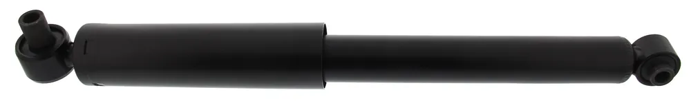 Bestseller Stoßdämpfer, Hinterachse, FORD