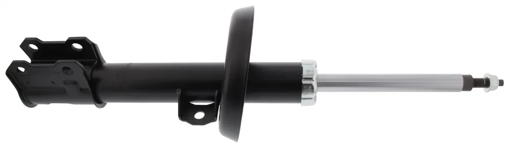 Heißes Angebot Stoßdämpfer, Vorderachse links, OPEL, VAUXHALL