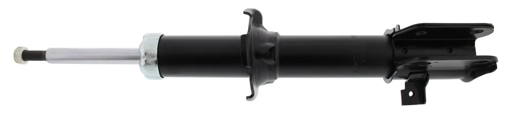 Markenware Stoßdämpfer, Vorderachse rechts, OPEL, SUZUKI