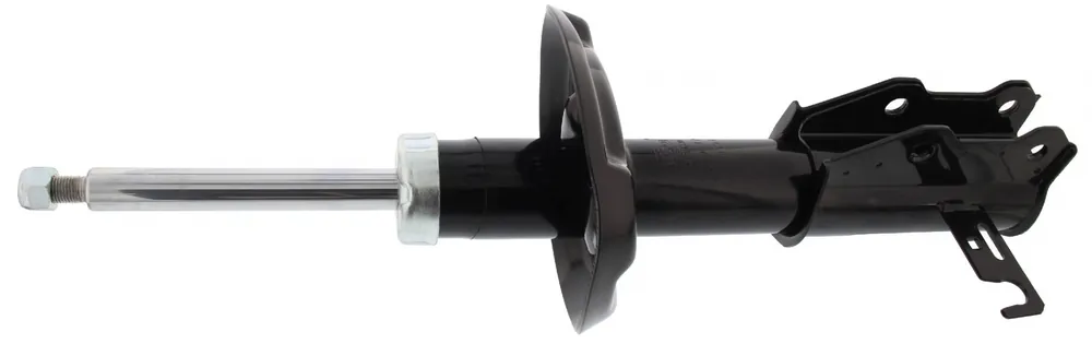 Sichere Zahlung Stoßdämpfer, Vorderachse links, CHEVROLET, OPEL