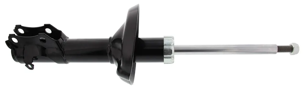 Stoßdämpfer, Vorderachse, SEAT, VW Geprüft