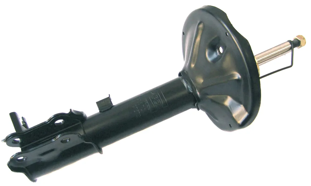Stoßdämpfer, Hinterachse links, HYUNDAI Aktuell