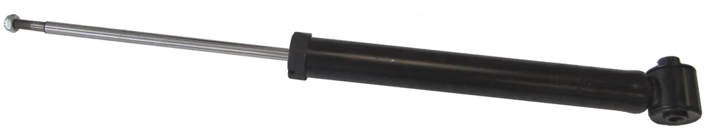 Stoßdämpfer, Hinterachse, AUDI, SKODA, VW Markenware
