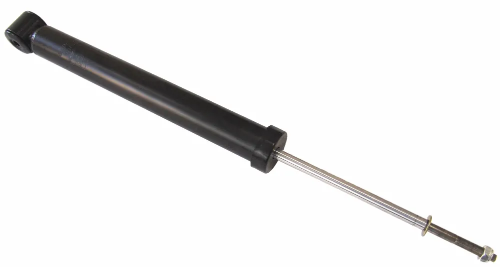 Begrenztes Angebot Stoßdämpfer, Hinterachse, SEAT, VW
