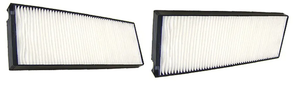 Mega-Angebot Filter-Satz, Chevrolet Rezzo, Daewoo Rezzo