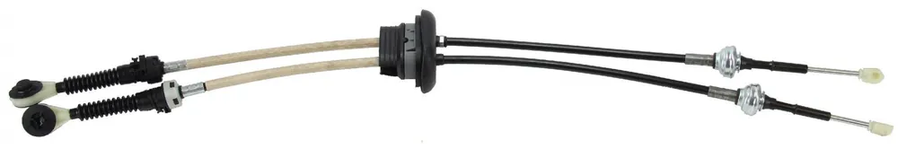 Preiswert Seilzug, Schaltgetriebe, CITROËN, FIAT, LANCIA, PEUGEOT