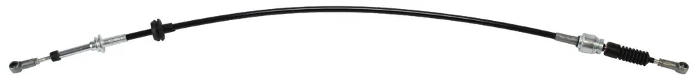 Sofort Bestellen Seilzug, Schaltgetriebe, CITROËN, FIAT, PEUGEOT