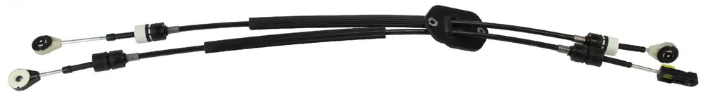 Seilzug, Schaltgetriebe, FORD Abverkauf