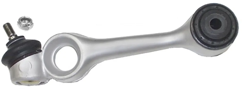 Neue Kollektion Lenker, Radaufhängung, Vorderachse links, MERCEDES-BENZ