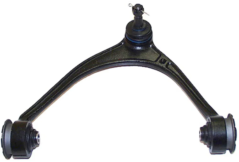 Lenker, Radaufhängung, Vorderachse, links oben, LEXUS Saisonangebot