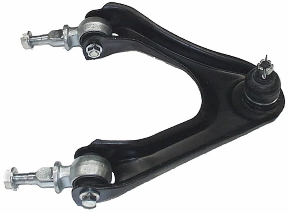 Lenker, Radaufhängung, Vorderachse rechts, oben, HONDA Angebot