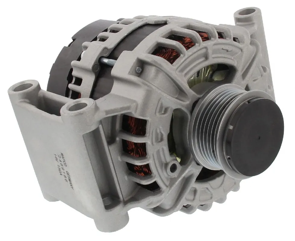 Top-Angebot Generator, CITROËN, FORD, PEUGEOT