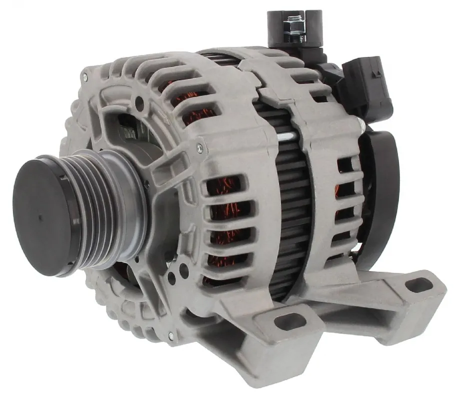 Jetzt Bestellen Generator, FORD, VOLVO