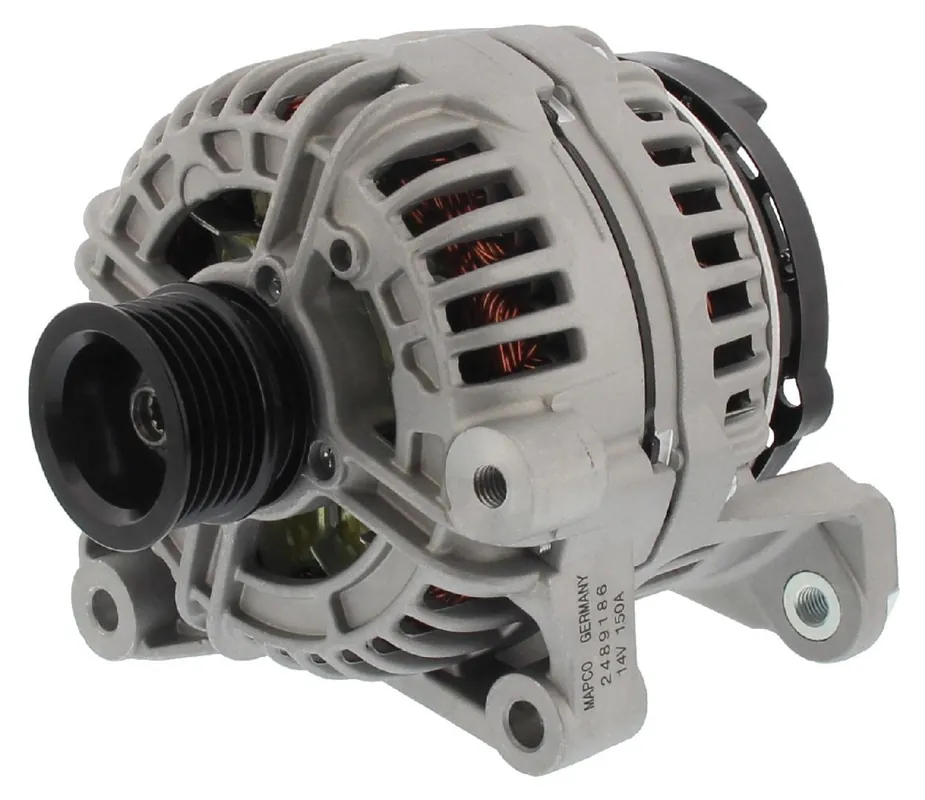 Generator, BMW, PEUGEOT Top-Preis