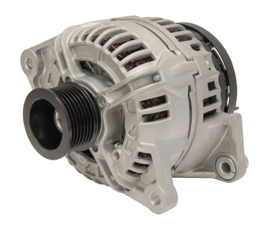 Generator, FIAT, IVECO Sale