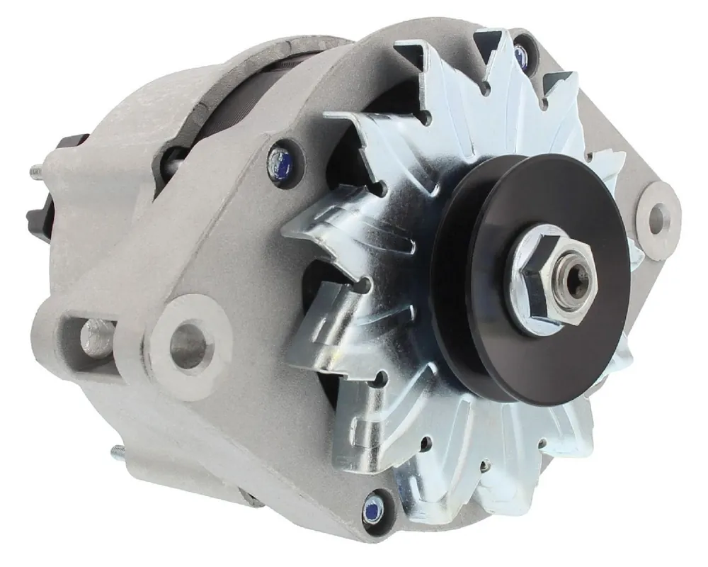 Generator, ALFA ROMEO, BEDFORD, OPEL, VAUXHALL Online Kaufen