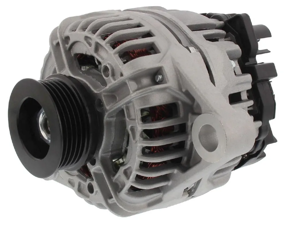 Generator, FIAT, LANCIA Sale