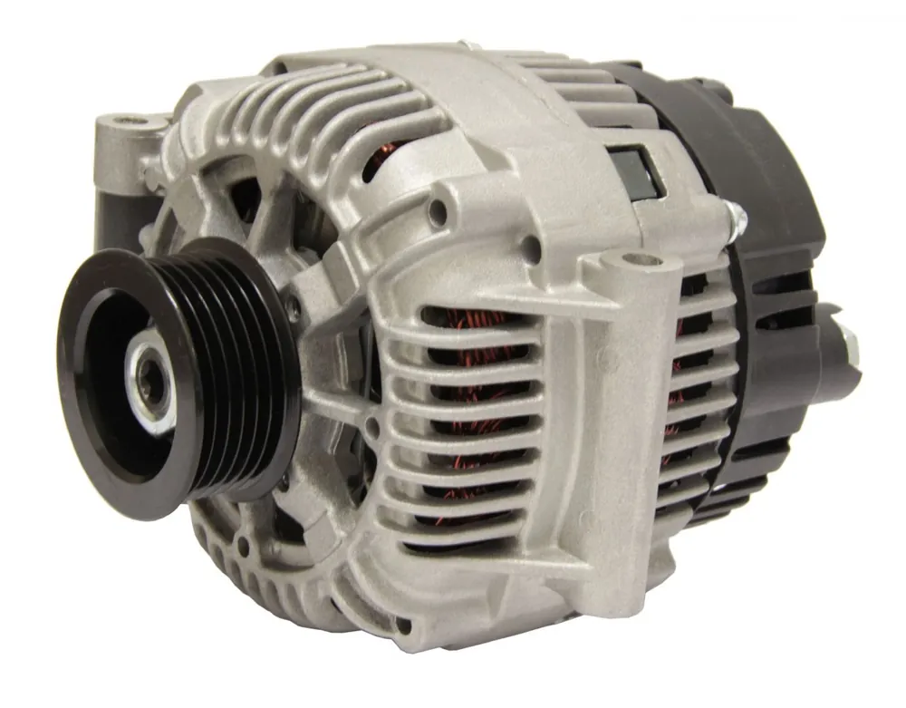 Generator, DACIA, NISSAN, RENAULT Preisknaller