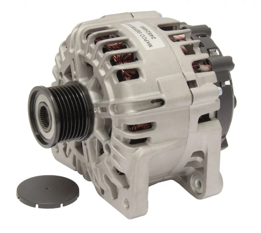 Generator, NISSAN, OPEL, RENAULT Sale