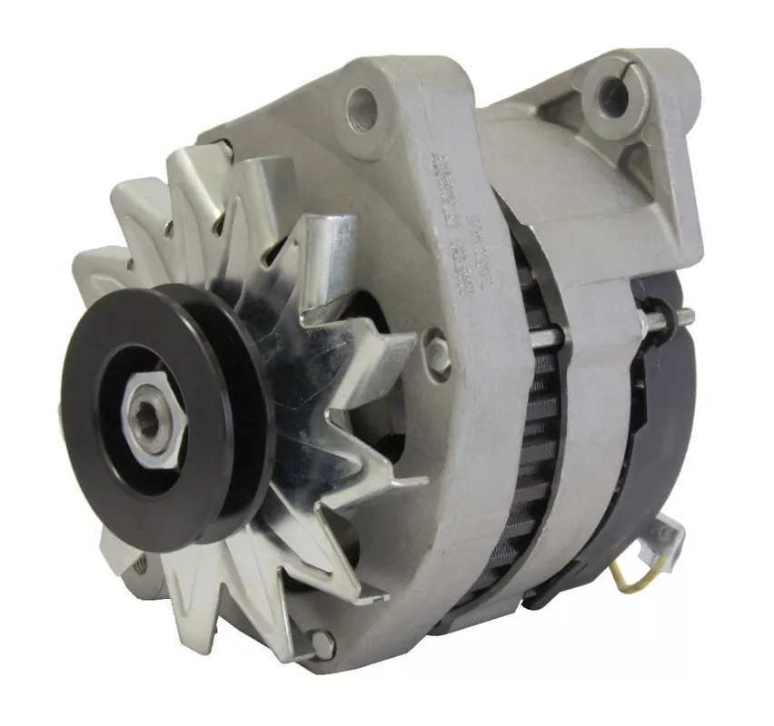 Generator, RENAULT Top-Angebot