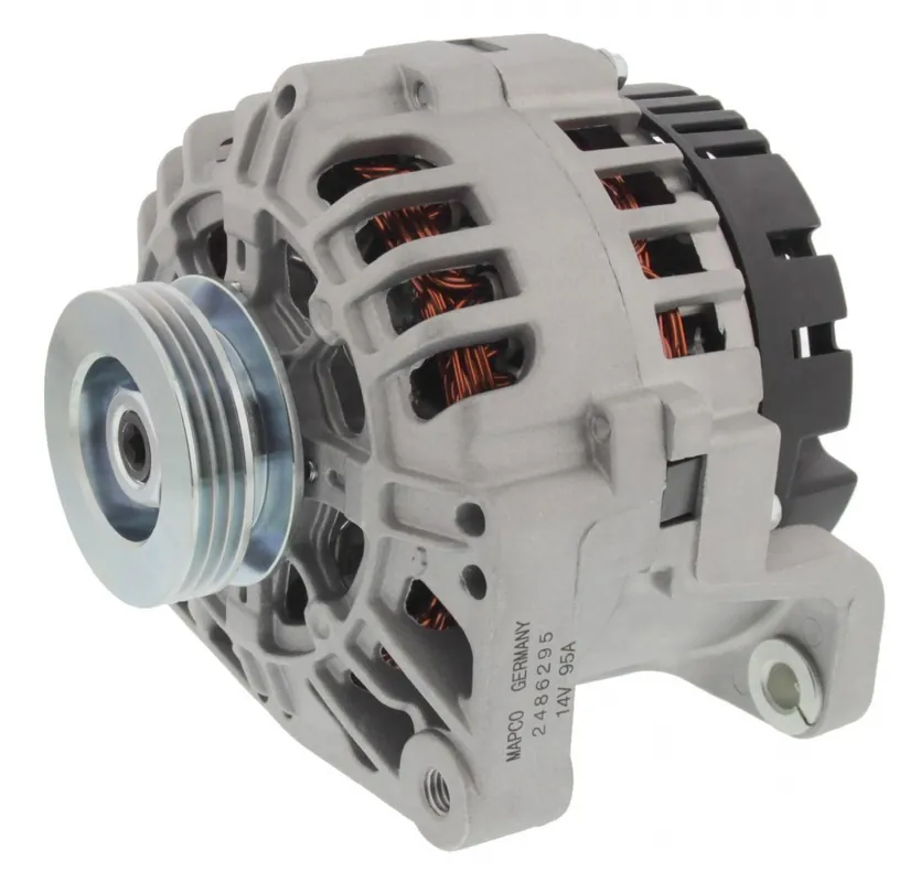 Generator, DACIA, RENAULT Knallerangebot
