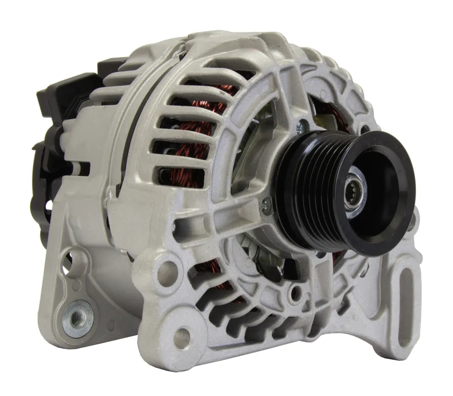 Preisreduziert Generator, VW