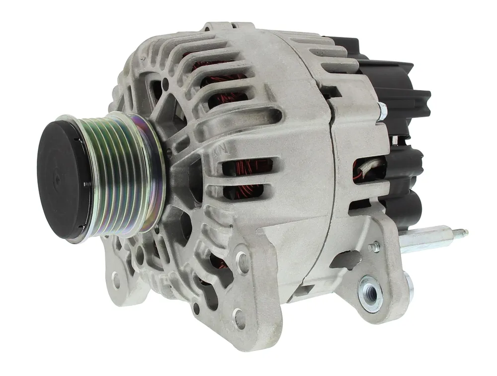 Generator, AUDI, SEAT, SKODA, VW Beliebt