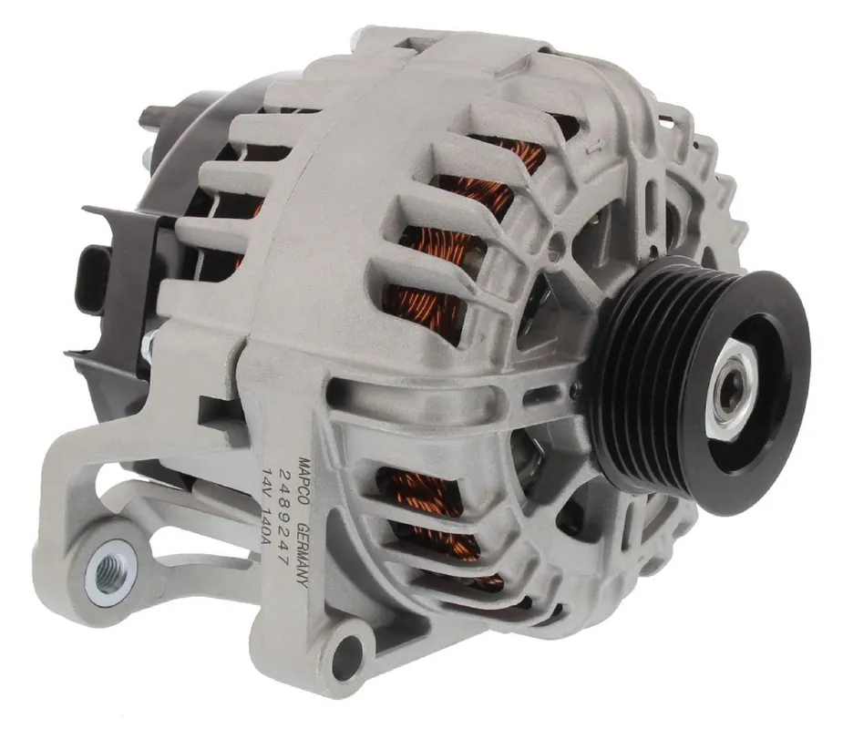 Top-Preis Generator, CHEVROLET, OPEL