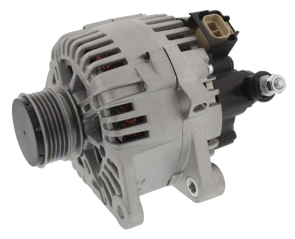 Generator, HYUNDAI, KIA Sonderangebot